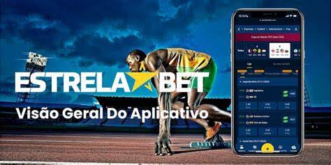 [Promoção 3]